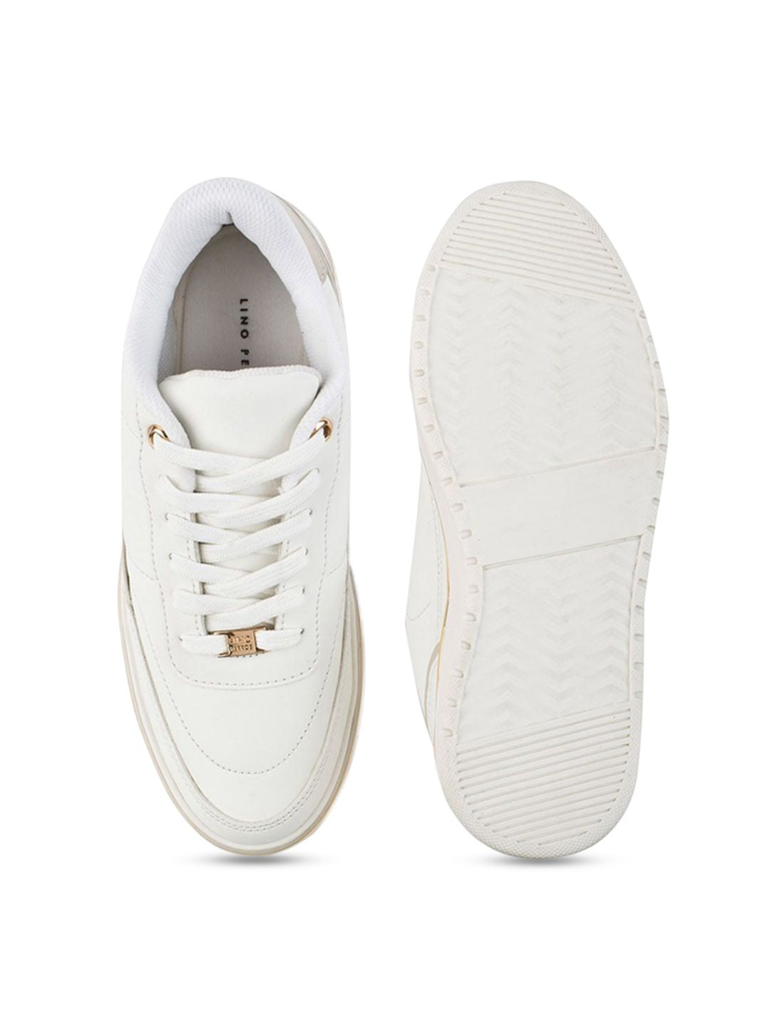 Lino Perros Women Sneakers