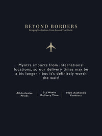 YK Kids Dyed Shirt With Joggers