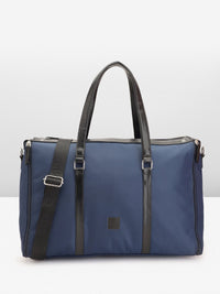 Lino Perros Oversized Structured Handheld Bag