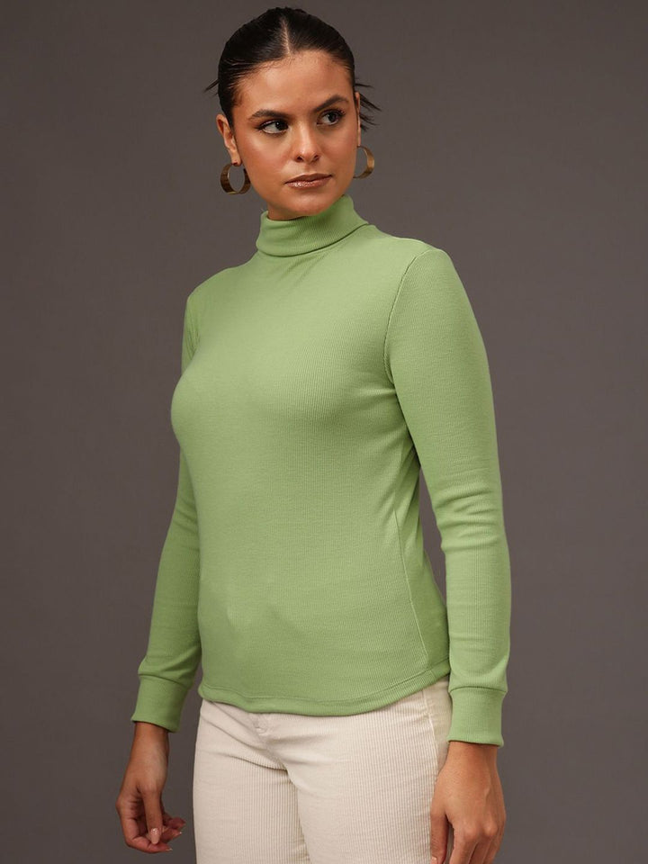 STREET 9 Cotton Top