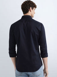 Baju Kasual Standard Lelaki ADRO