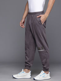 HRX by Hrithik Roshan Men Training Joggers