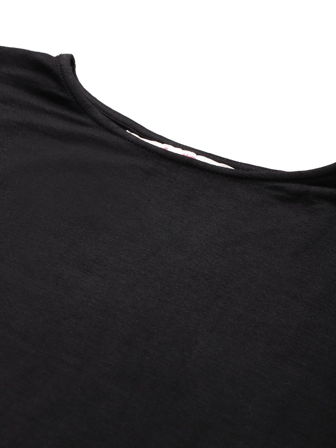 all about you Full Sleeves T-shirt