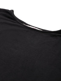all about you Full Sleeves T-shirt