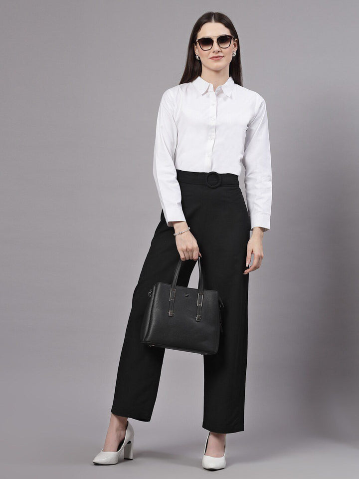 Gaya Smart Smart Smart Fit Otmal Shirt