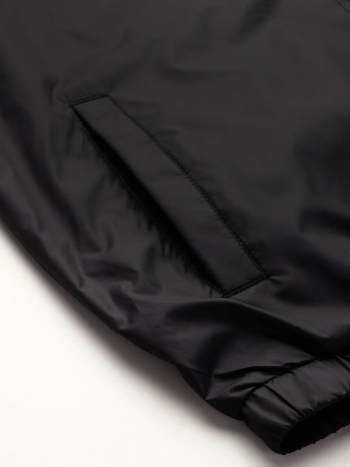 HRX by Hrithik Roshan Outdoor Sporty Jacket