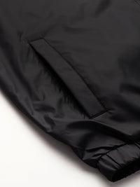 HRX by Hrithik Roshan Outdoor Sporty Jacket