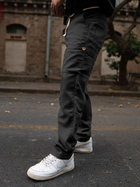 Powerlook Men Joggers Trousers