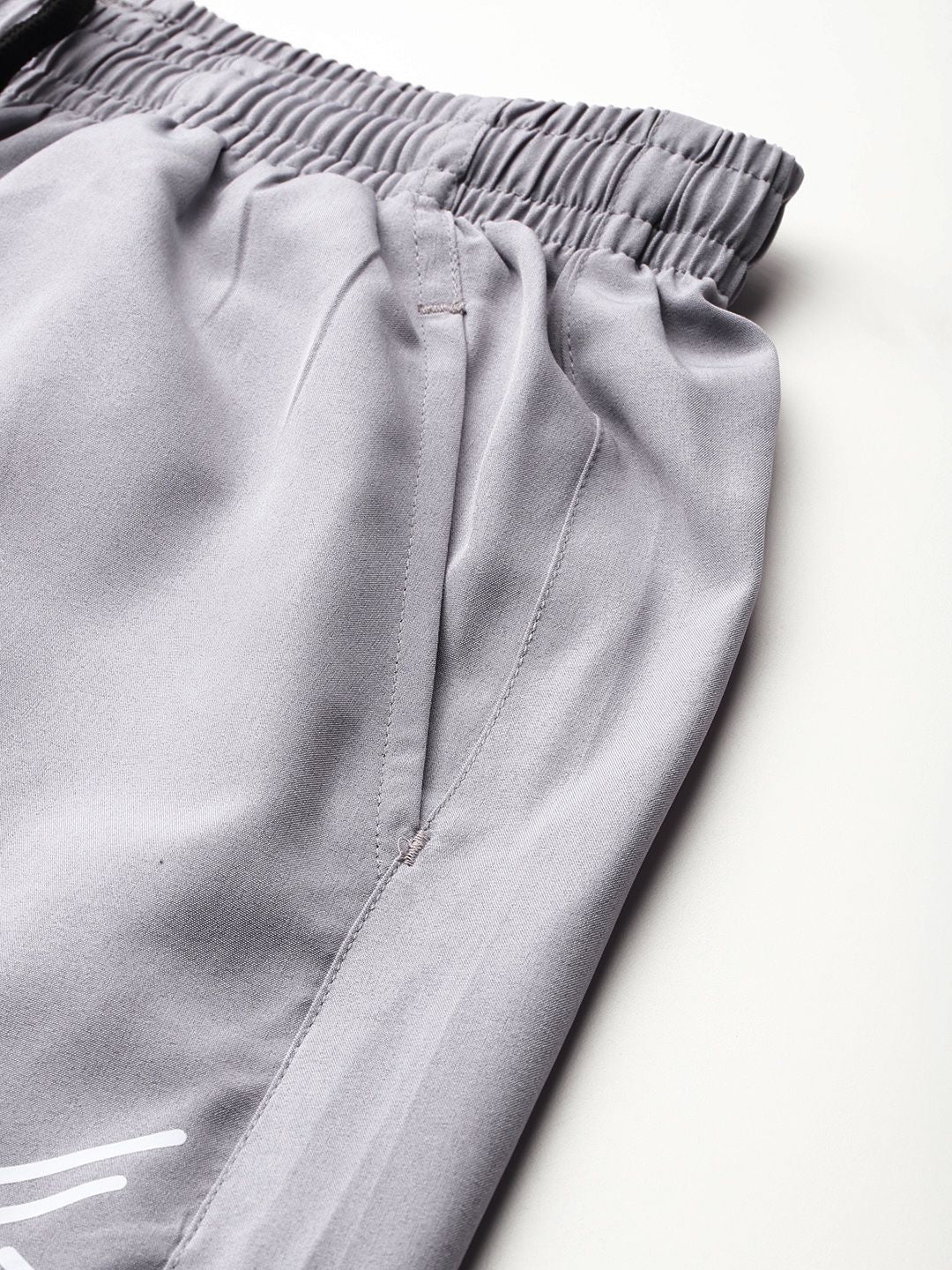 HRX by Hrithik Roshan Rapid-Dry Training Shorts