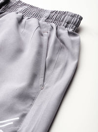 HRX by Hrithik Roshan Rapid-Dry Training Shorts