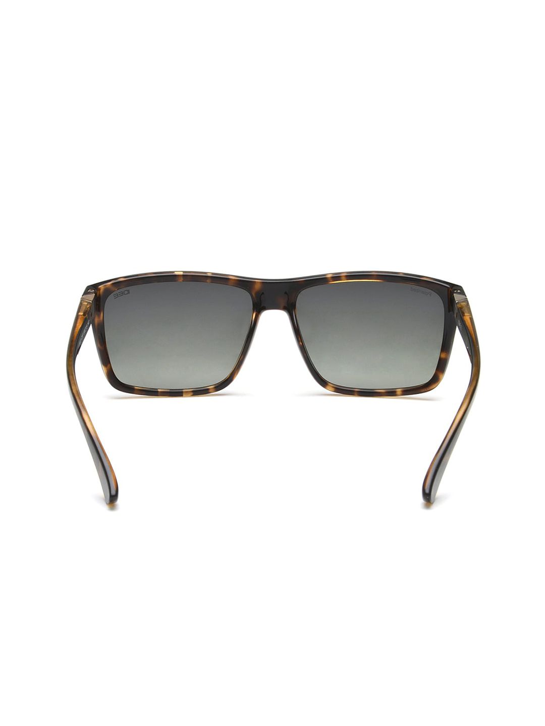 IDEE Men Square Sunglasses With UV Protected Lens