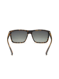 IDEE Men Square Sunglasses With UV Protected Lens