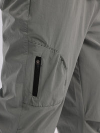 HRX by Hrithik Roshan Men Training Track Pants