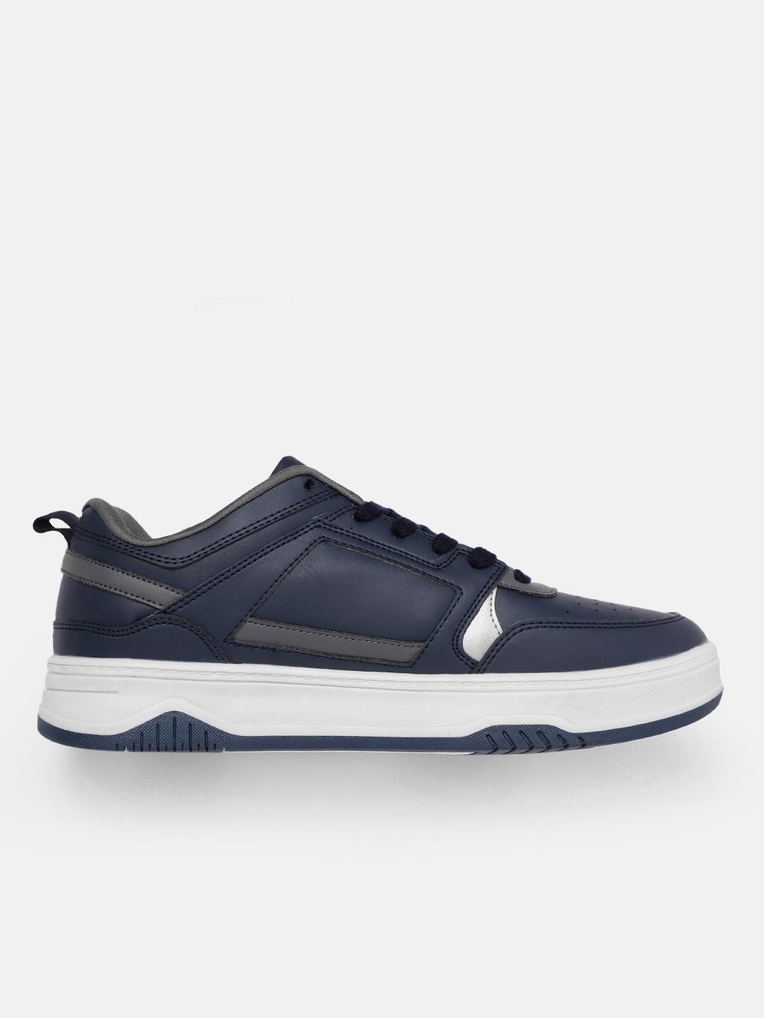 HRX by Hrithik Roshan Women Perforated Sneakers
