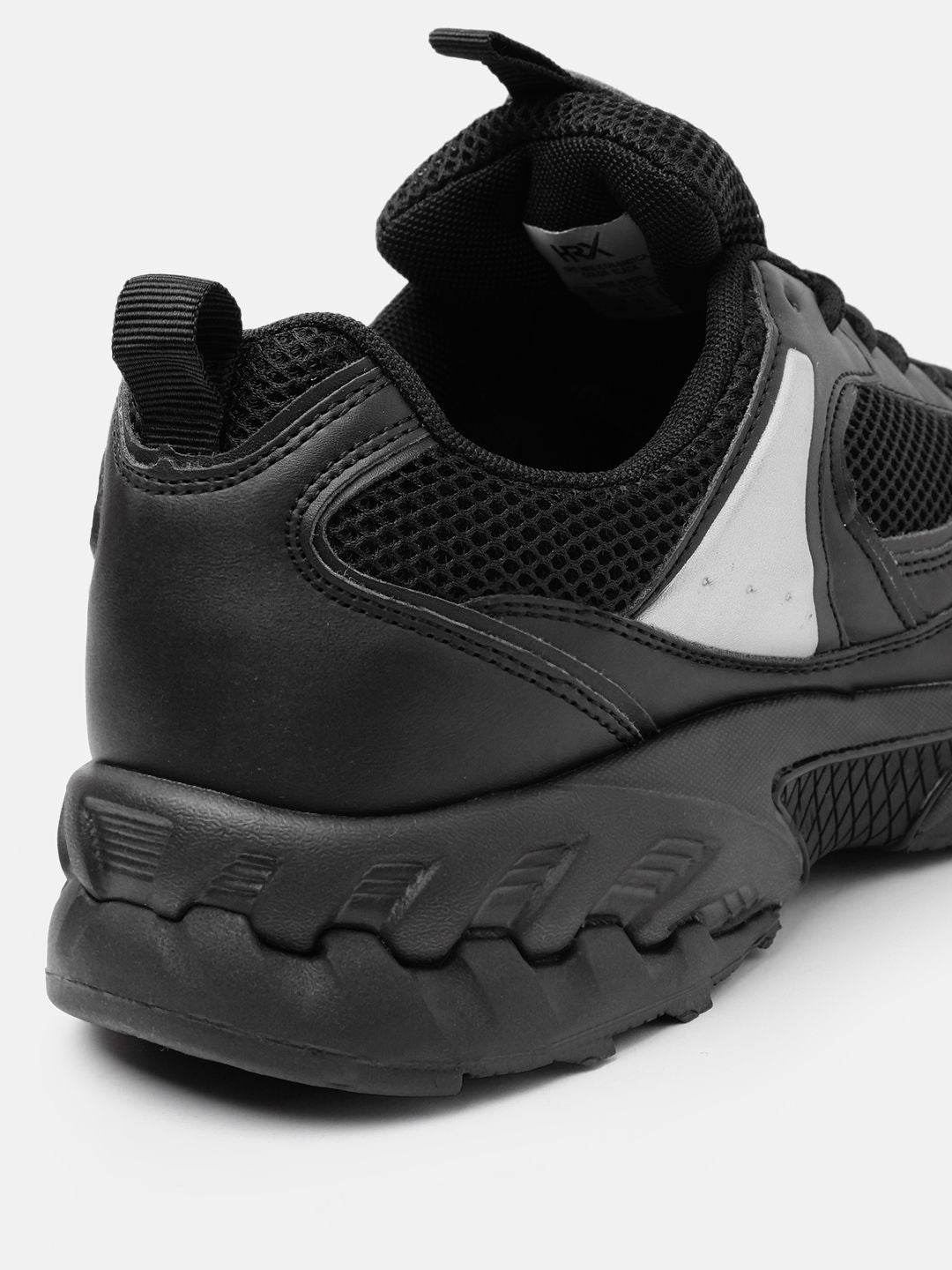 HRX by Hrithik Roshan Men Z-ICON Pickleball Shoes