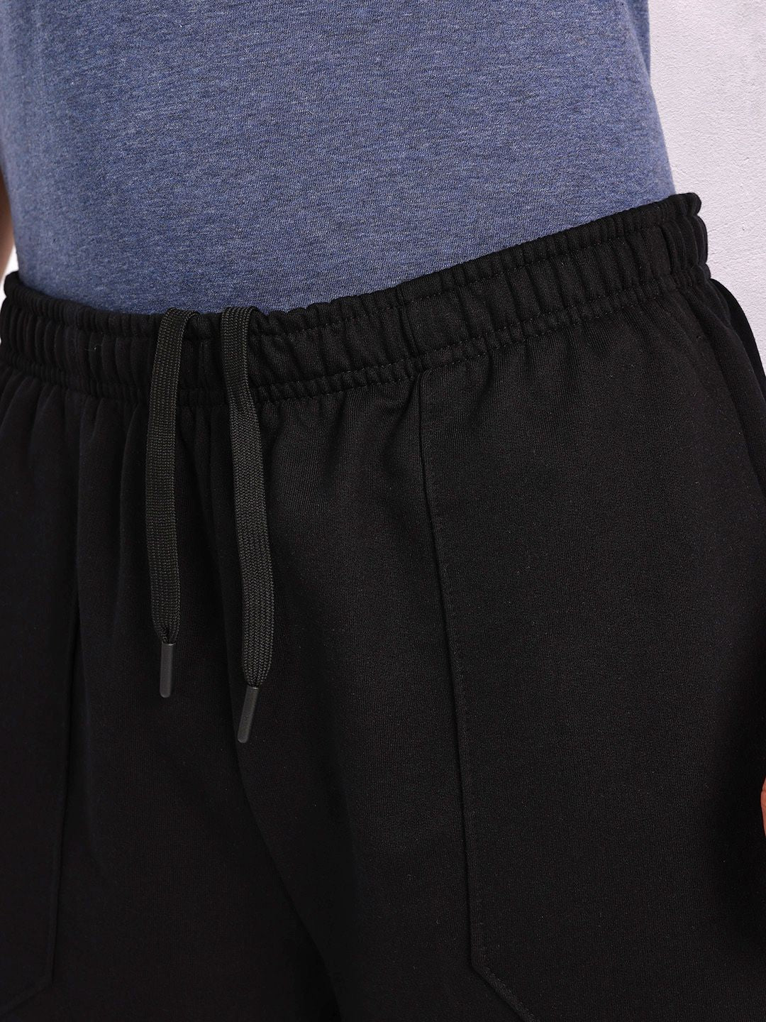 HRX by Hrithik Roshan Men Lifestyle Shorts