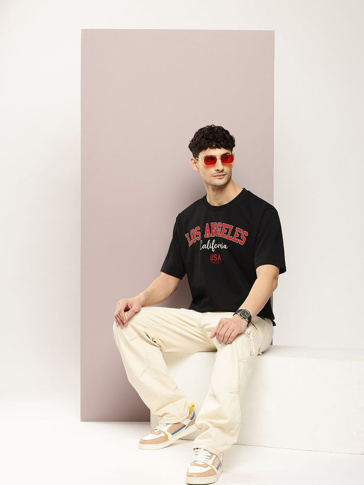 W Floral Embroidered Sequinned Straight Kurta
