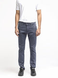 RARE RABBIT Men Essen Slim Fit Jeans