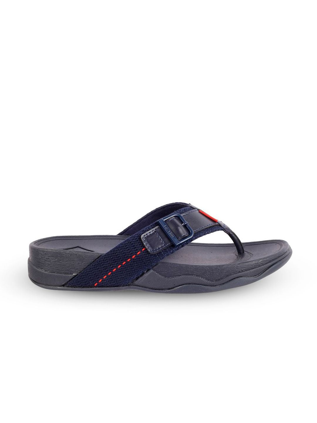 Metro Men Comfort Sandals