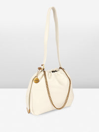 DressBerry Bucket Shoulder Bag