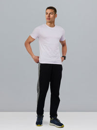 HRX by Hrithik Roshan Printed Yoga T-shirt