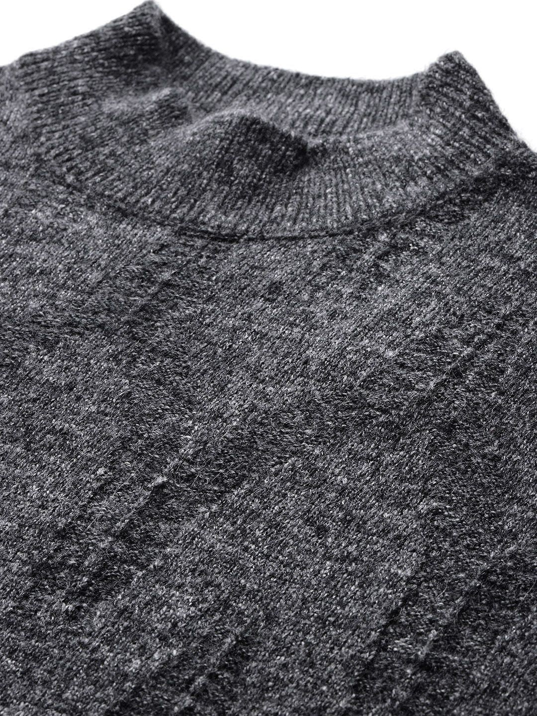 all about you Knitted Winter Co-Ords