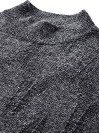 all about you Knitted Winter Co-Ords