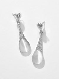 Set Perhiasan Batu Berbadat Sohi Perak Silver