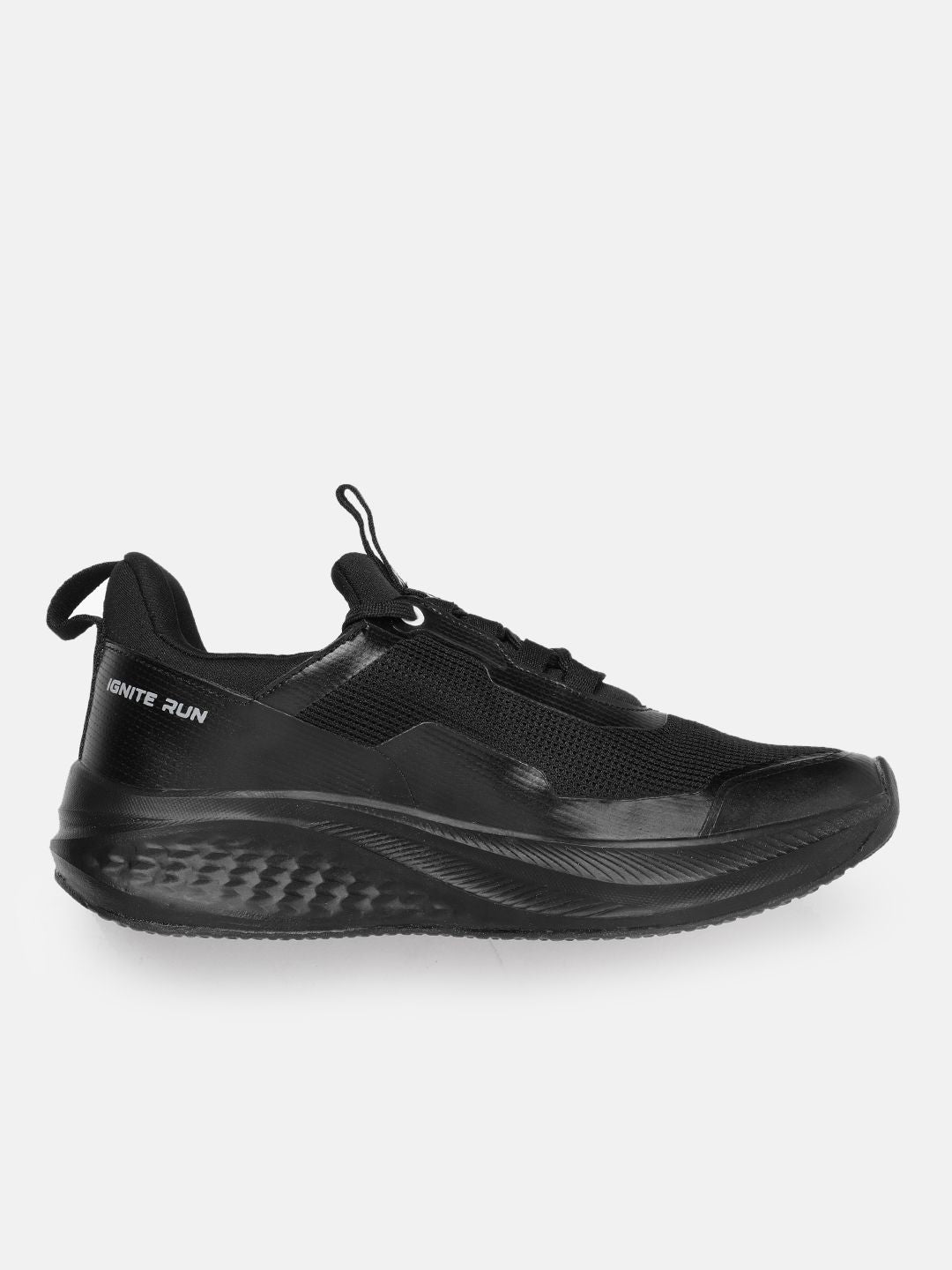 HRX by Hrithik Roshan Men Ignite Run Running shoes