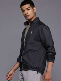 HRX by Hrithik Roshan Men Rapid-Dry Running Jacket