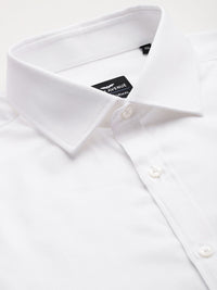 Park Avenue Slim Fit Pure Cotton Formal Shirt