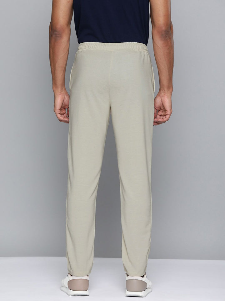 HRX by Hrithik Roshan Men Lifestyle Track Pants