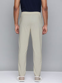 HRX by Hrithik Roshan Men Lifestyle Track Pants