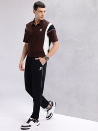 HRX by Hrithik Roshan Men Regular Fit Track pants