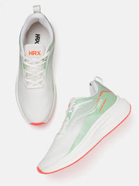 HRX by Hrithik Roshan Men Running Shoes
