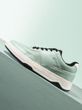 HRX by Hrithik Roshan Women Club Classic Sneakers