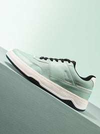 HRX by Hrithik Roshan Women Club Classic Sneakers