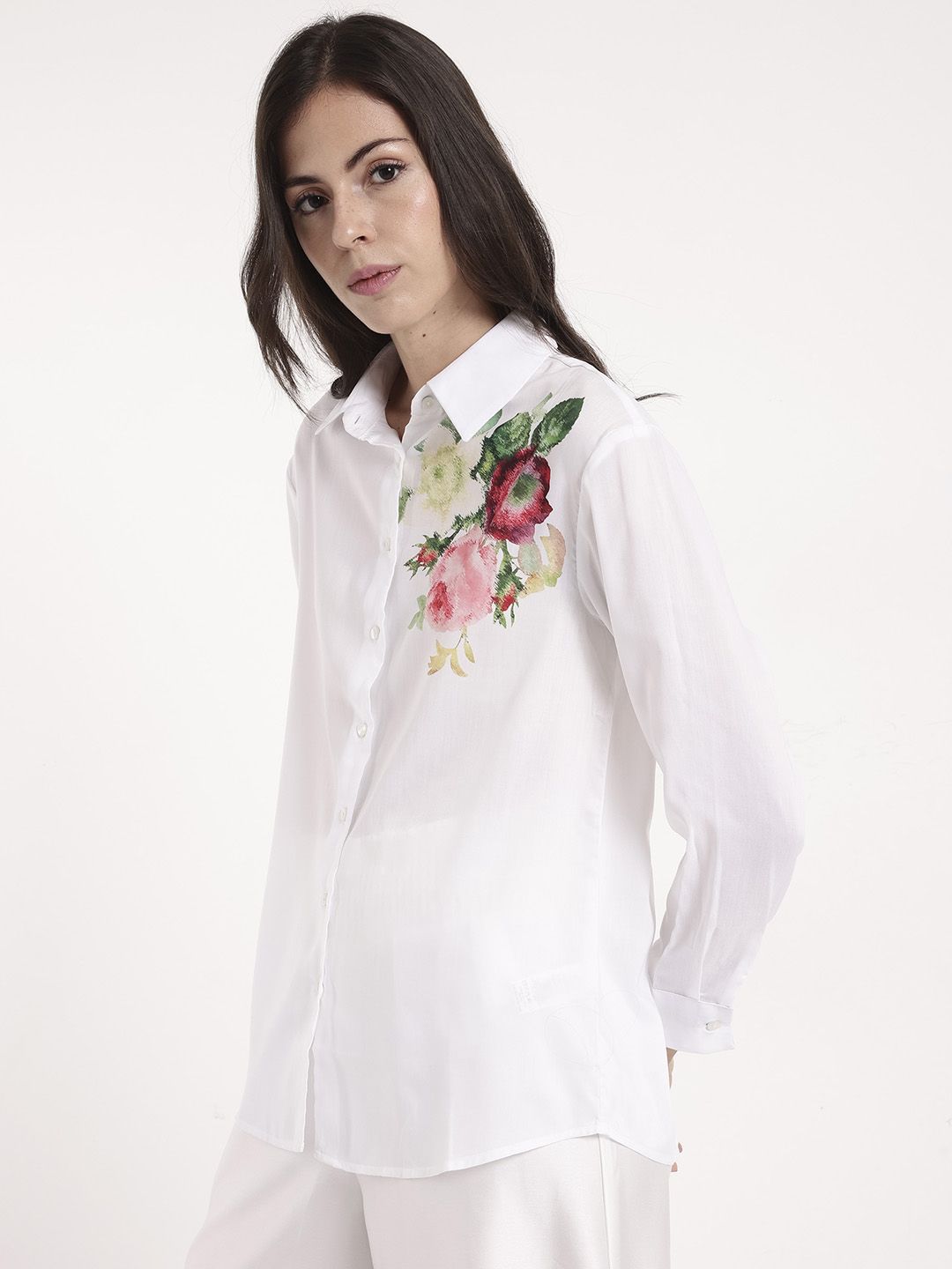 RAREISM Top
