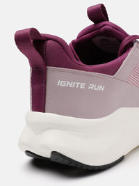 HRX by Hrithik Roshan Women Ignite Run Running shoes
