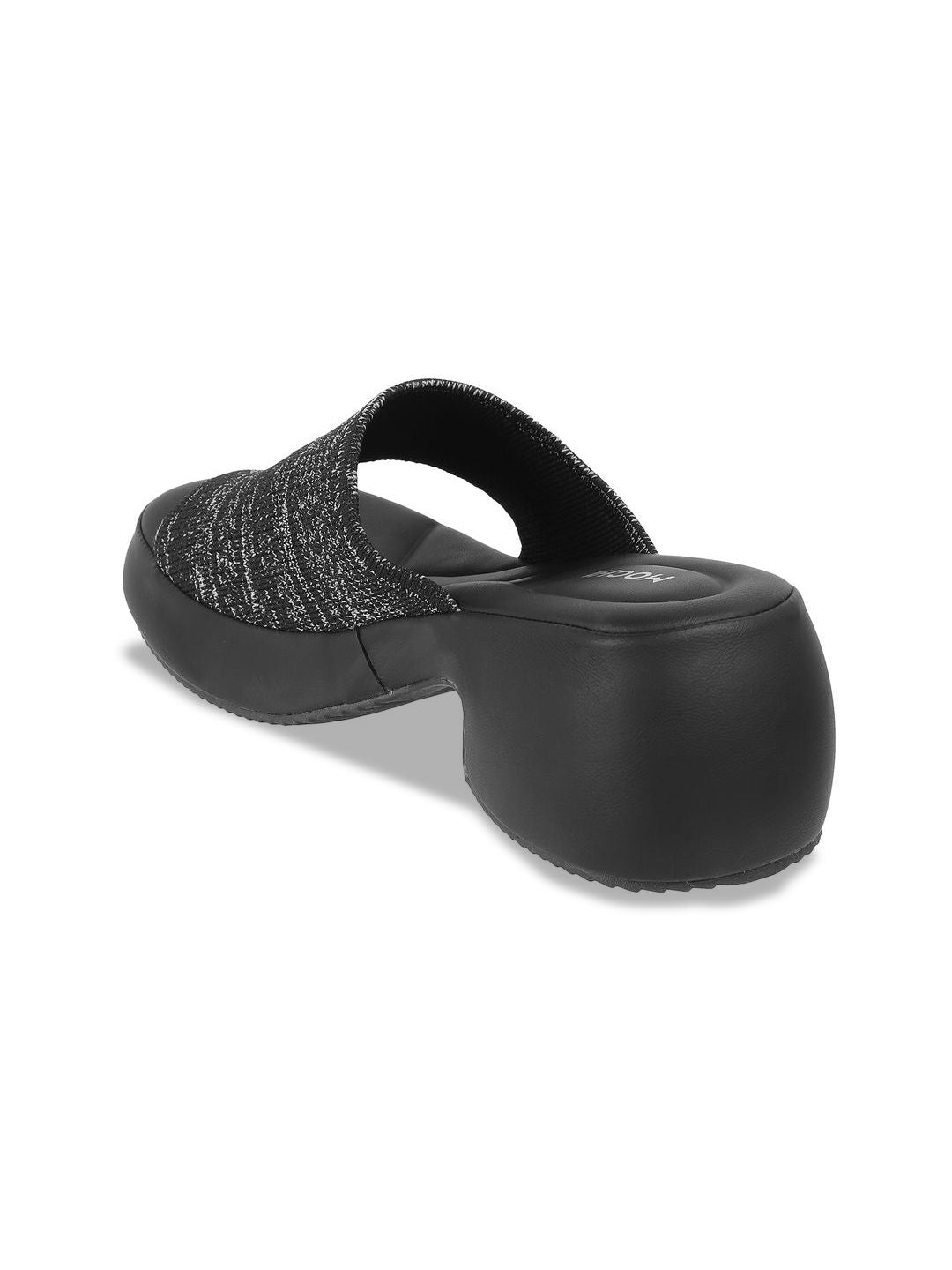 Mochi Wedge with Bows