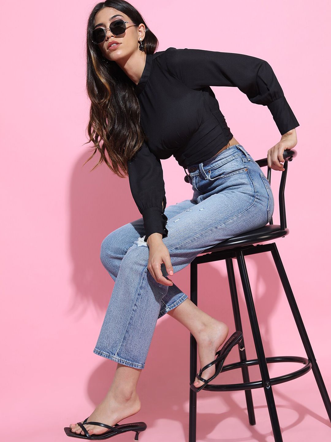 Asas oleh Tokyo Talkies Top