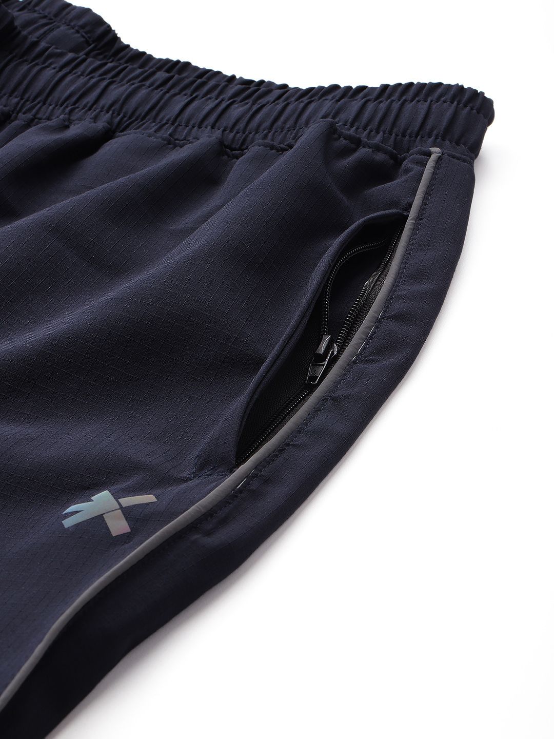 HRX by Hrithik Roshan Men Running Tracksuit