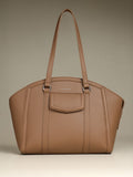 Lino Perros Swagger Tote Bag