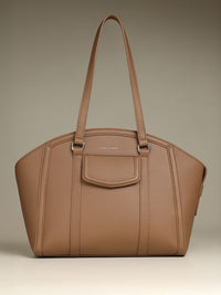 Lino Perros Swagger Tote Bag