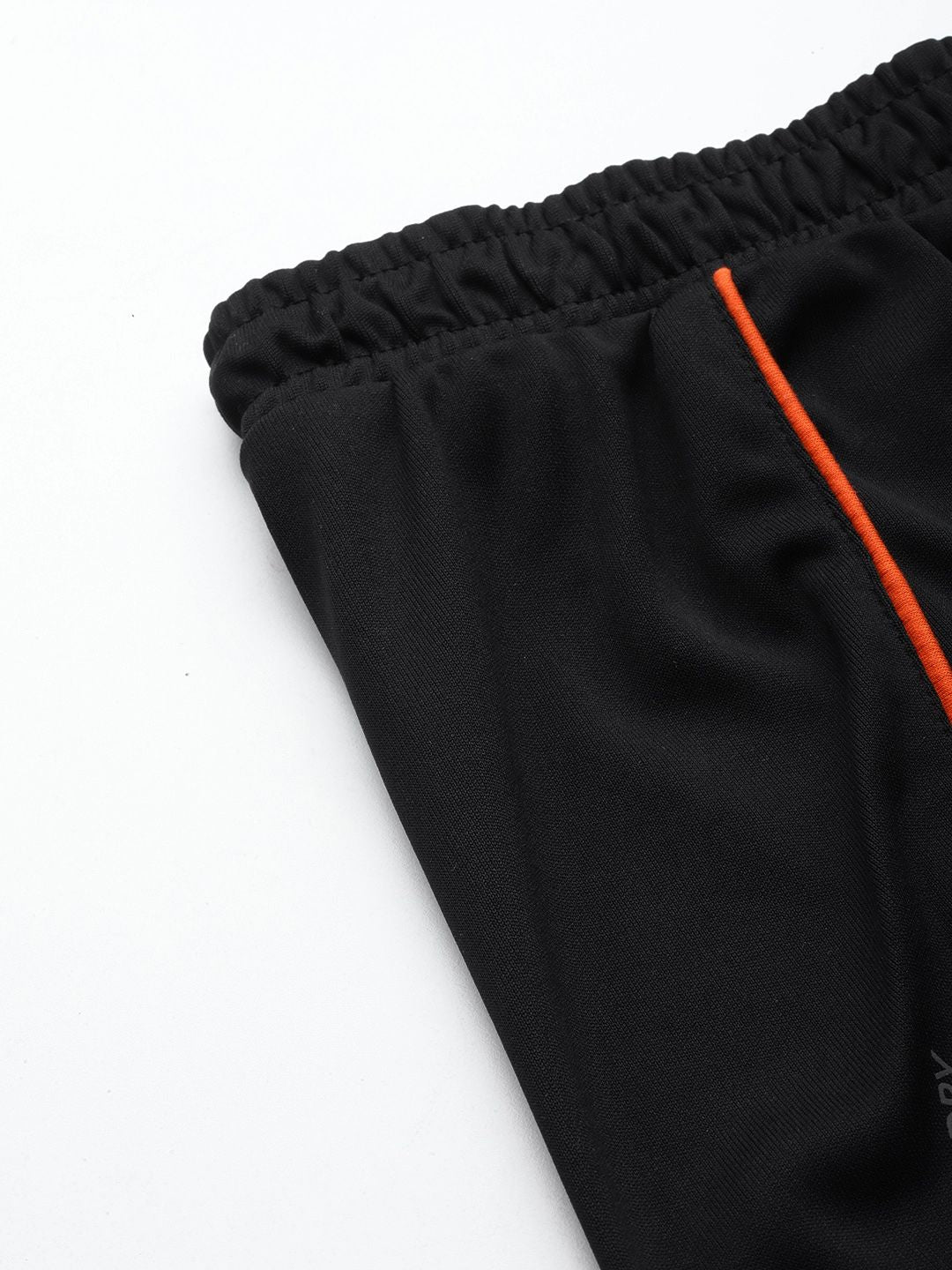 HRX by Hrithik Roshan Women Raid-Dry Training Shorts