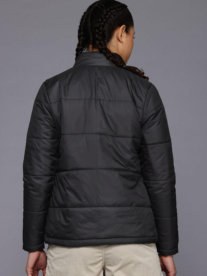 HRX by Hrithik Roshan Padded Lifestyle Jackets