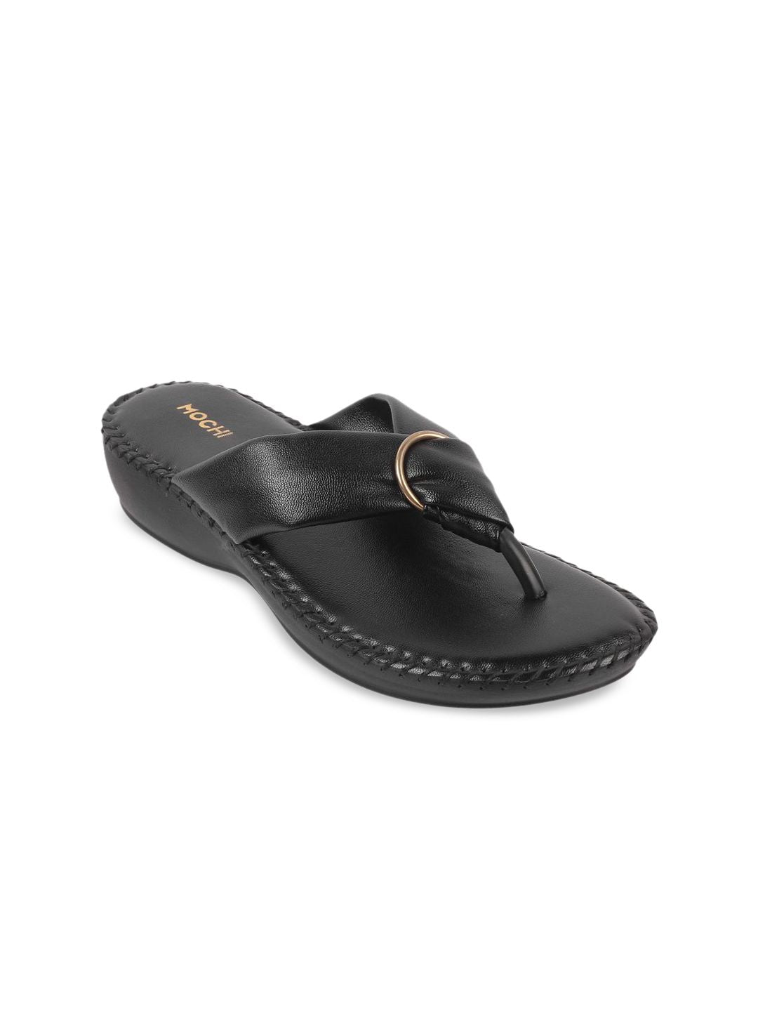 Mochi Women Comfort Sandals