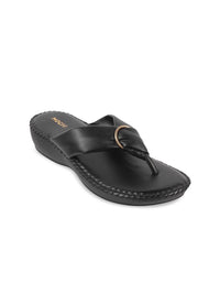 Mochi Women Comfort Sandals