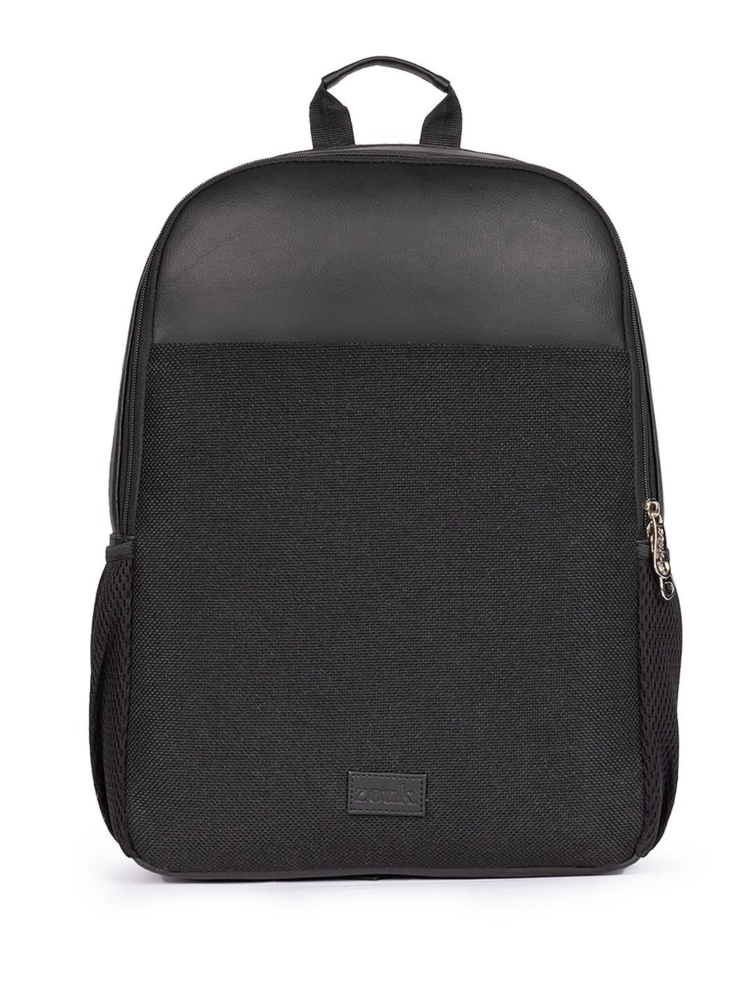 ZOUK Water Resistance Backpack Up to 16 inch