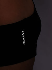 HRX by Hrithik Roshan Styled Back Full Coverage Lightly Padded Yoga Bra KY103_03_A